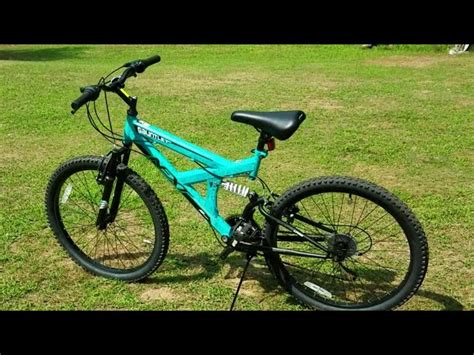 bext24|next 24 bike.